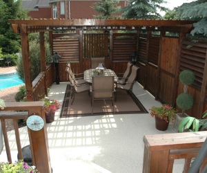 Duradek-Project-1