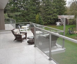 HTR-Duradek-Railing-11