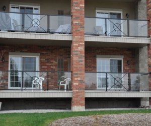 HTR-Duradek-Railing-14