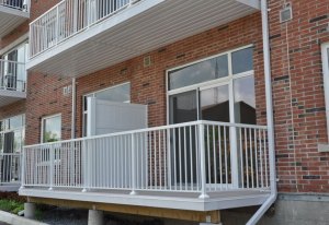 HTR-Duradek-Railing-19
