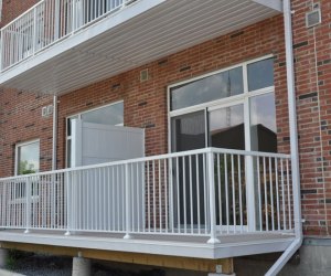 HTR-Duradek-Railing-19
