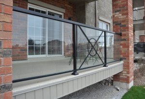 HTR-Duradek-Railing-20