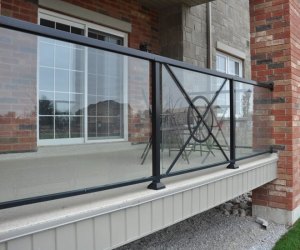 HTR-Duradek-Railing-20