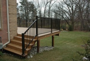 HTR-Duradek-Railing-3