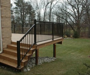 HTR-Duradek-Railing-3