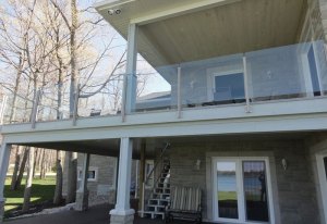 HTR-Duradek-Railing-9