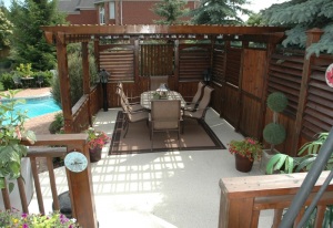 Duradek-Project-1