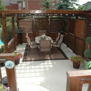Duradek-Project-1