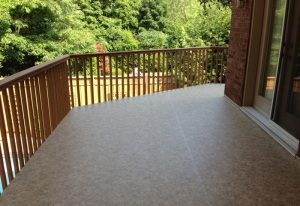 Duradek-Project-2
