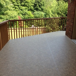 Duradek-Project-2
