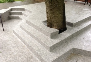 Duradek-Project-4
