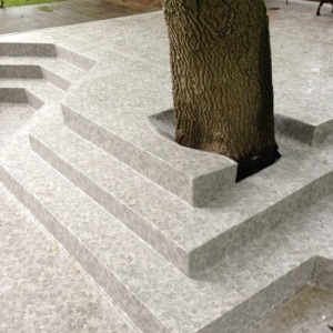 Duradek-Project-4