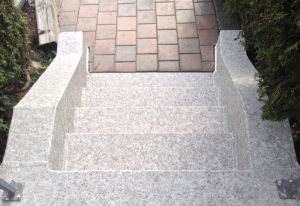 Duradek-Project-5