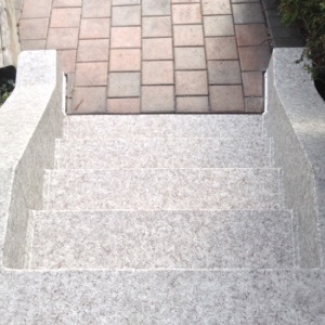 Duradek-Project-5