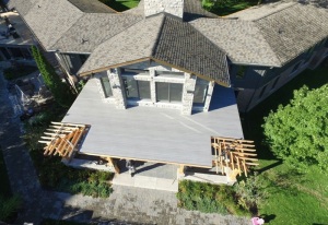 Duradek-Project-6