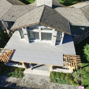 Duradek-Project-6