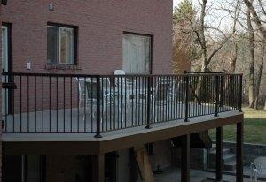 HTR-Duradek-Railing-1