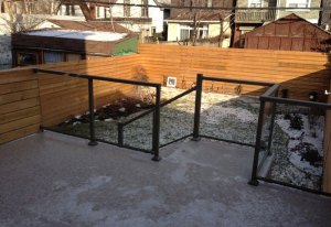 HTR-Duradek-Railing-10