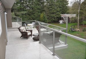 HTR-Duradek-Railing-11