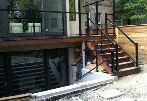 HTR-Duradek-Railing-12