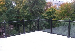 HTR-Duradek-Railing-13