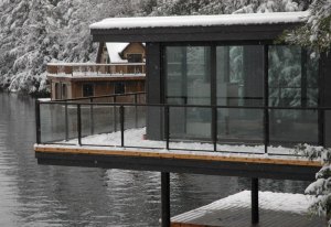 HTR-Duradek-Railing-15