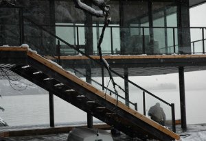 HTR-Duradek-Railing-16