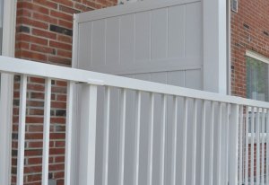 HTR-Duradek-Railing-18