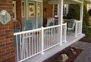 HTR-Duradek-Railing-2