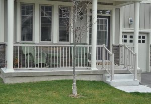 HTR-Duradek-Railing-4