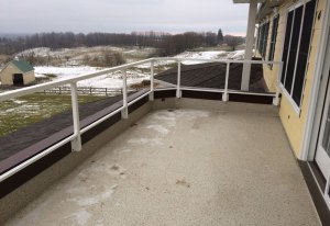 HTR-Duradek-Railing-6