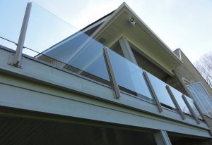 HTR-Duradek-Railing-7