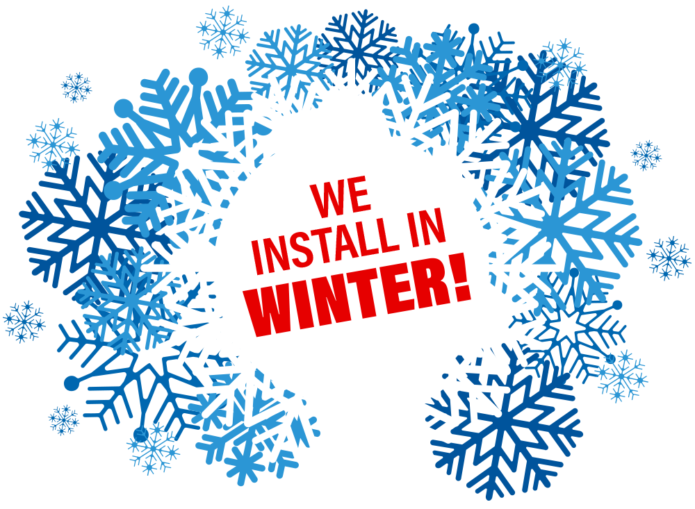 winter-installs-graphic